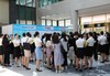 광주여대 항공일자리 설명회 ‘성료’