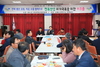 완도군 전복 산업 위기 극복 위한 워크숍 개최