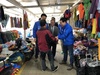 구충곤 화순군수 예비후보 전통시장 활성화 공약