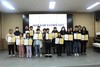 담양도서관 도서관 우수 이용자 시상식 개최