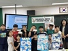 석곡초 민주시민성 키움교실 운영