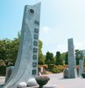 광주교대 탈북학생 멘토링 사업 실시