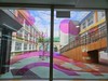 전남교육연구정보원 전남형 그린스마트스쿨 정책연구 수행