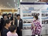 [전남교육소식] 전남교육청 다문화 박람회·이중언어 페스티벌 '성료'...교사를 위한 ‘수업 인문학’ 강좌 운영