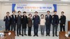 전남도의회 청년문제 해법 모색