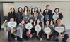 서귀포교육지원청 지역상생 경제 활력 더해