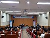 무안교육지원청 무안학생연합회 정기회 개최