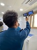 여수교육지원청 불법촬영 카메라 점검단 구성 불시 점검 실시