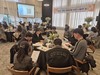 화순교육지원청 초등교원 교육활동 성과 나눔의 날 운영
