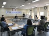 함평교육지원청 장애학생인권지원단 운영 협의회 개최