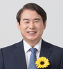 이정선 광주교육감 후보 정책 연대