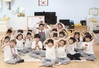 김대중 교육감 “아이들을 지켜주셔서 감사합니다”