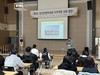 장성교육지원청 연합학생회 자치역량 강화 캠프 개최