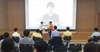 “4분의 기적, 소중한 생명 우리가 지킵시다”
