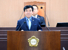 최기영 북구의원 도축장 악취 주민 생존권 위협 지적