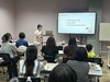 나주교육지원청 학습코칭단 연수 실시