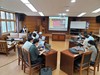 보성교육지원청 디지털 미래수업 연수 실시