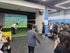 곡성교육지원청 '내 고장 고등학교, 진로를 만나다' 프로그램 개최