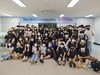 장성교육지원청 온‧오프라인 튜터링 실시