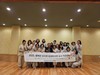 전남유아교육진흥원 행복한 유치원 방과후과정 교사 직무연수 운영