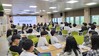 목포교육지원청 2025. 목포학생연합회 5월 모임 개최
