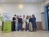 전남학생교육문화회관 체험형 동화구연 강사 양성 연수 실시