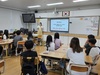 전남교육청 ‘찾아가는 민주시민교실’ 운영