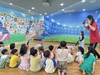 영광교육지원청 찾아가는 똑똑과학체험교실 운영