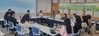 담양교육지원청 Wee프로젝트 전문상담인력 협의회 및 지역교권보호위원회 위촉식 및 역량강화 연찬회 실시