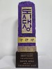 순천시 2023년 대한민국 도시대상 ‘국토부장관상’ 수상