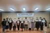 강진교육지원청 학부모회 연합회 협의회 개최