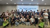 신안교육지원청 생태전환(기후변화 환경)교육 역량강화 연수 실시