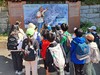 구례교육지원청 '내고장 구례 의(義) 역사·문화 교육활동' 운영