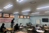 화순군 드림스타트 신규 아동 모집