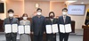 북구의회 2021년 회계 결산위원 위촉