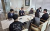 전남교육청 전광교육행정추진단 노조와 소통 강화
