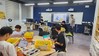 함평교육지원청 AI여름방학캠프 운영