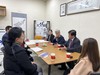 강진교육지원청-남양주교육지원청 다산 실학 정신 계승