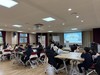 광양도서관 K-컬처로 여는 겨울 독서교실