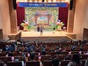 순천만생태문화교육원 ‘책 읽는 마법사’ 공연 성료