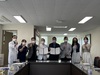 신안군 드림스타트 아동 대상 건강검진 지원사업 실시