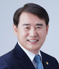 이정선 광주교육감 취임 100일...'다양성 품은 혁신적인 실력 광주 만들겠다' 포부