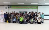전남과학교육원 산출물 발표회 개최