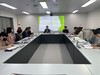 고흥교육지원청 장애학생 인권지원단 상반기 협의회 개최·중등 신규교사 성장 아카데미 운영