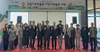 나주교육지원청 국립나주박물관 어린이박물관 개관식 참석