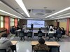 순천교육지원청 중학교 신입생 배정 추첨식 개최