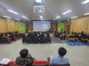 곡성교육지원청 장애인식개선교육 실시