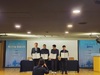 신안군 스마트시티 혁신 기술 발굴 공모사업 선정