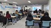 순천교육지원청 특수교육 지원인력 역량강화 직무연수 실시
