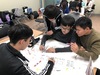 생명과학고 3년 연속 우수 방과 후 학교 선정